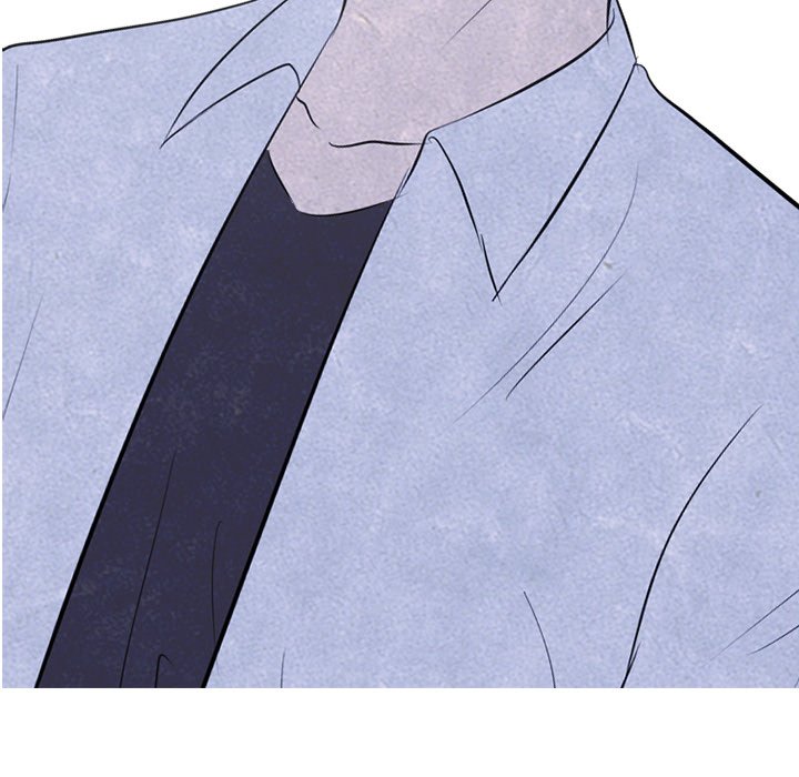 第54話 - 第9张