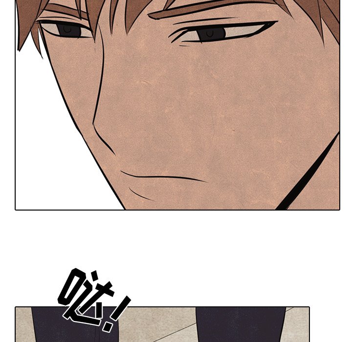 第55話 - 第40张