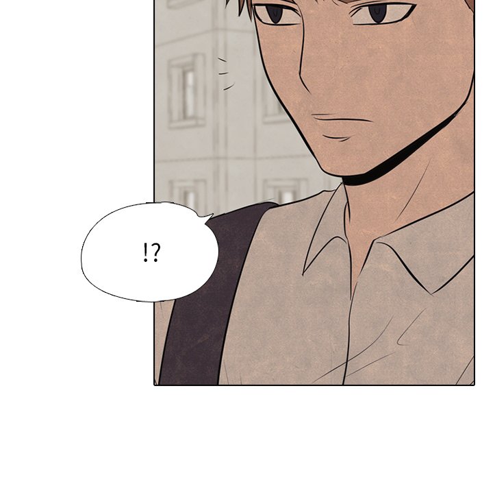 第55話 - 第42张