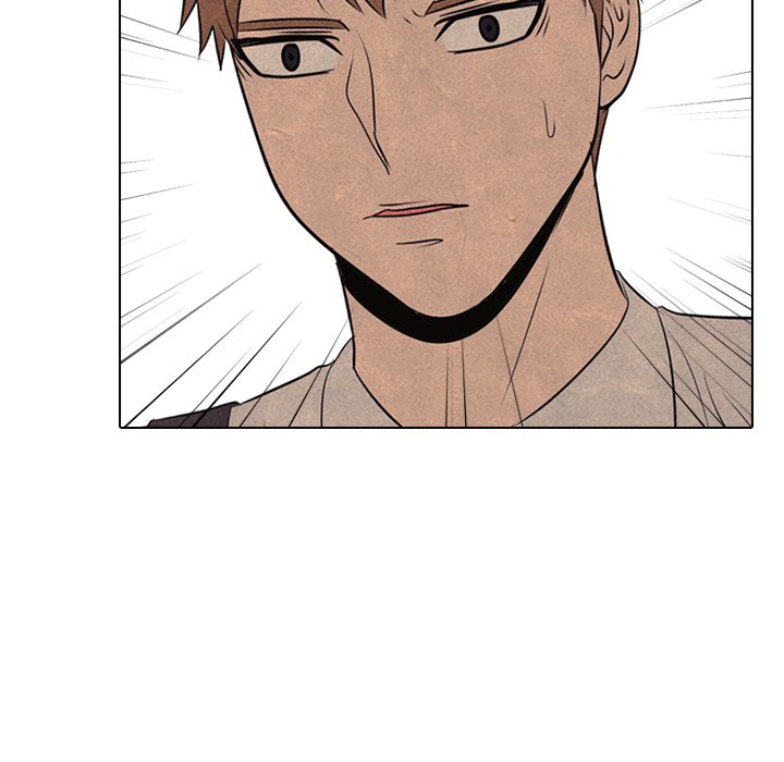 第55話 - 第44张