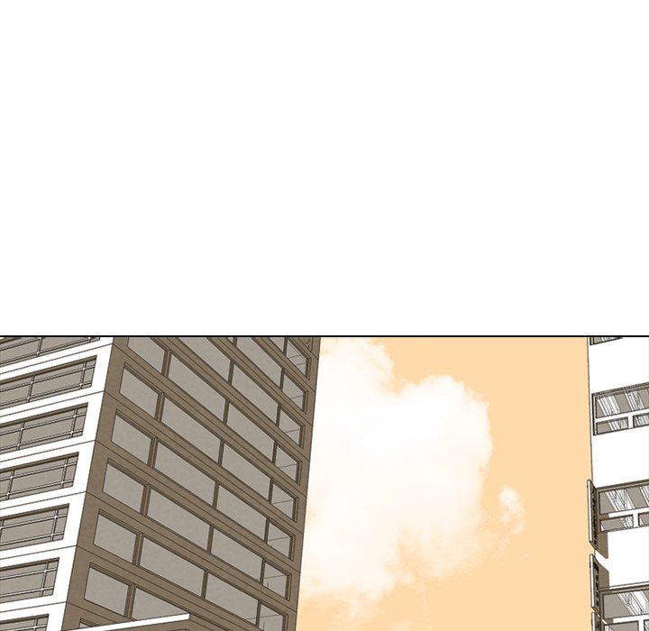 第55話 - 第62张