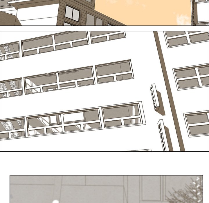 第55話 - 第63张