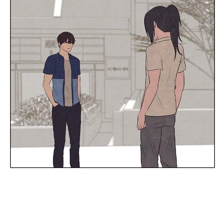 第55話 - 第64张