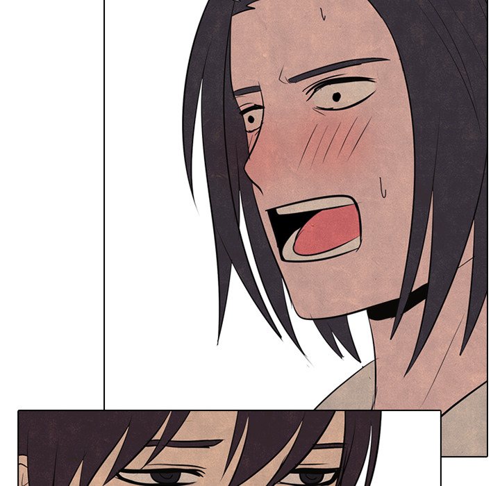 第55話 - 第71张