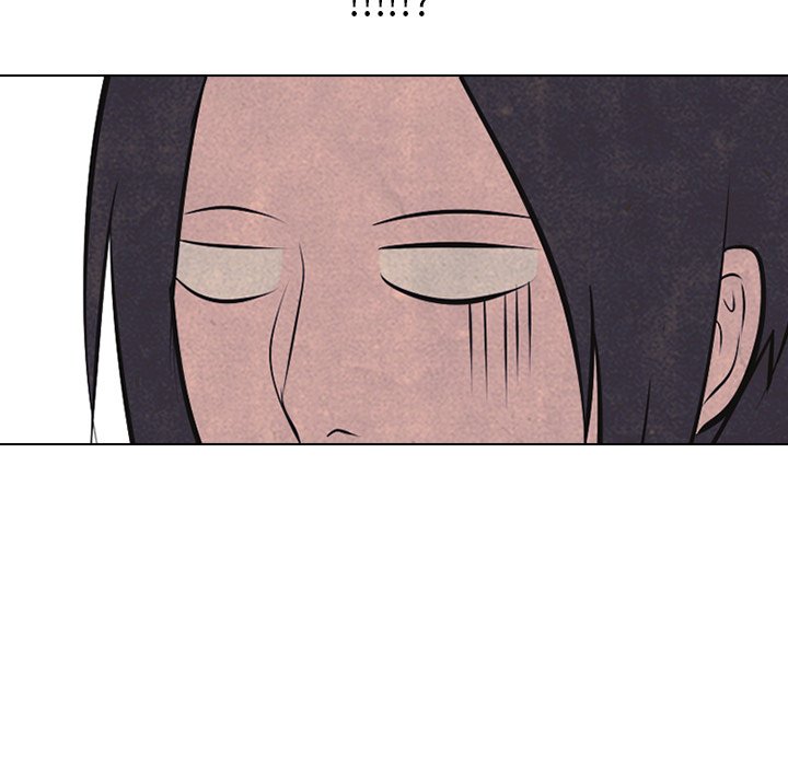 第55話 - 第73张