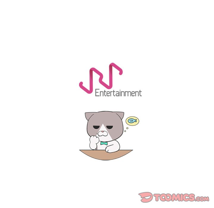第55話 - 第79张