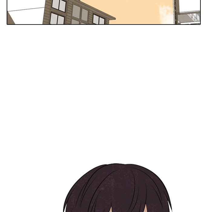 第56話 - 第22张