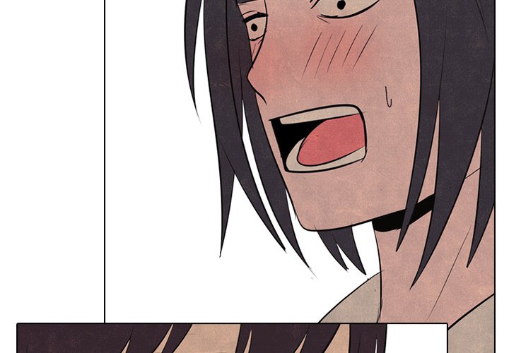 第56話 - 第3张