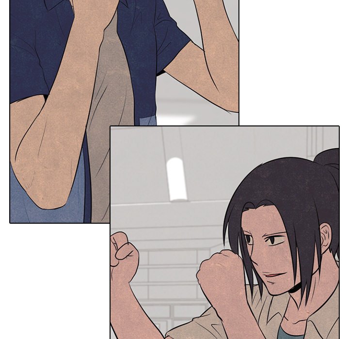 第56話 - 第44张