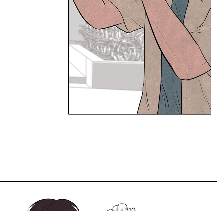 第56話 - 第45张
