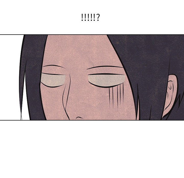 第56話 - 第5张