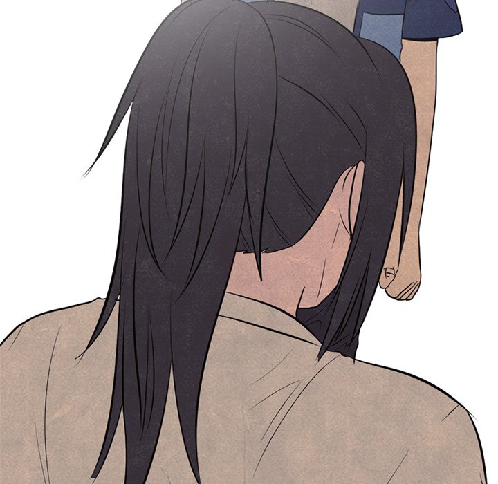 第56話 - 第57张