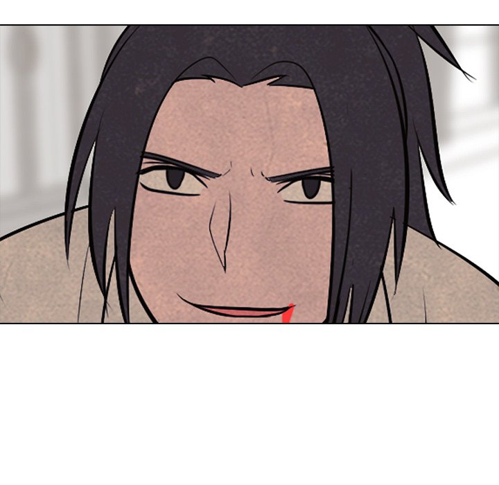 第56話 - 第62张