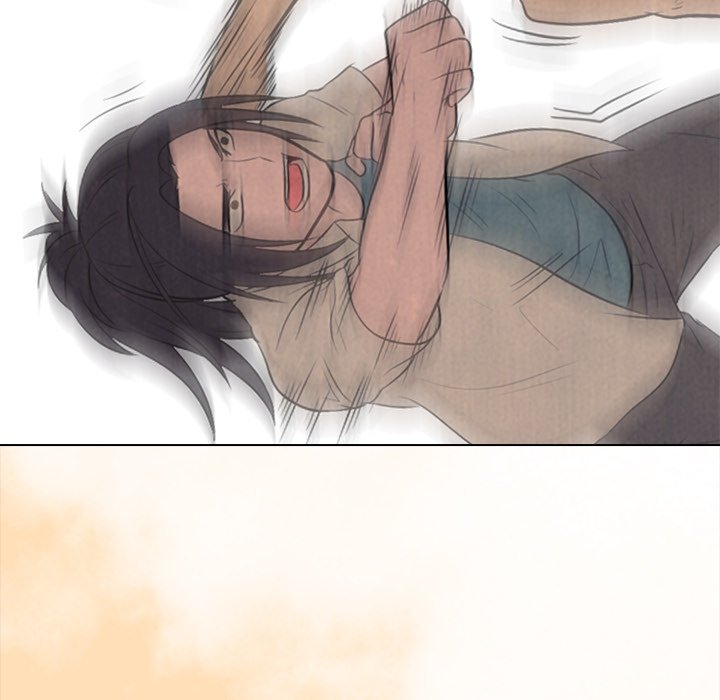 第56話 - 第76张
