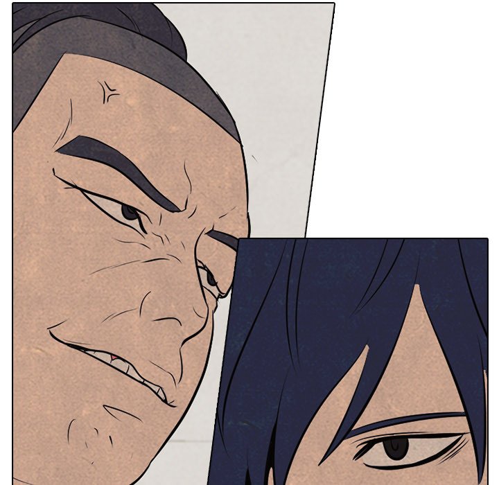 第56話 - 第87张