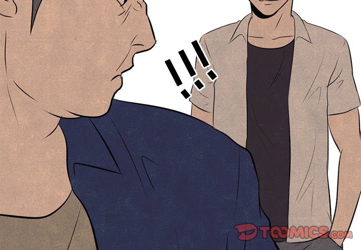 第57話 - 第1张