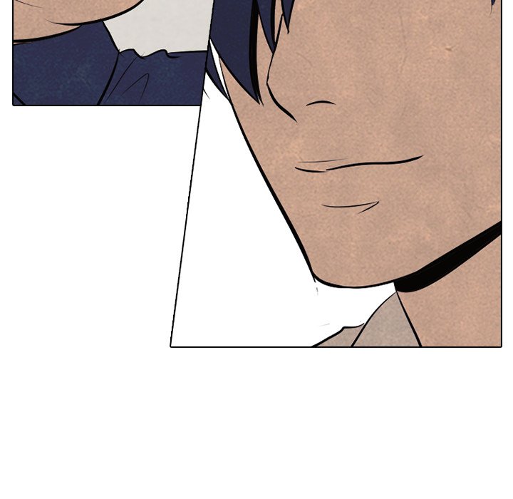 第57話 - 第7张