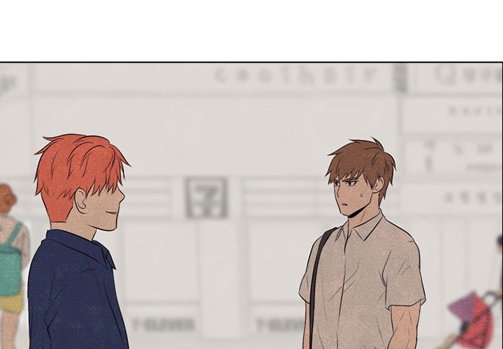 第58話 - 第0张