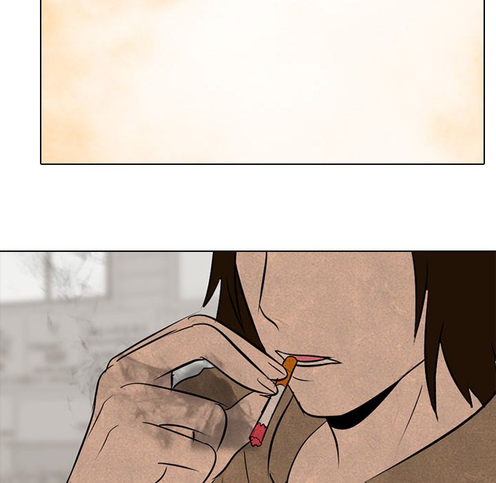 第58話 - 第43张