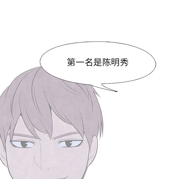 第58話 - 第62张