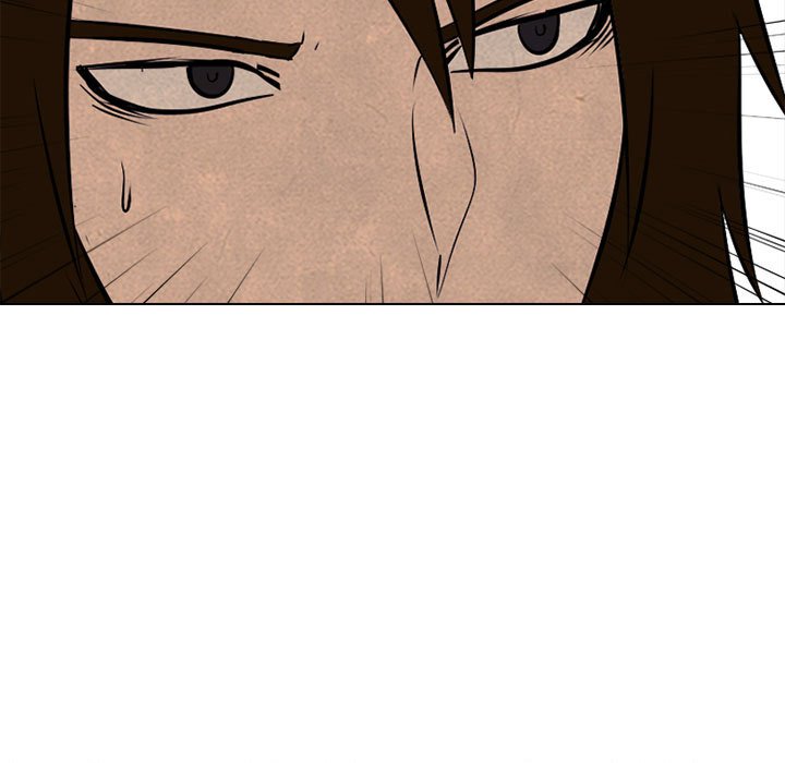 第58話 - 第64张