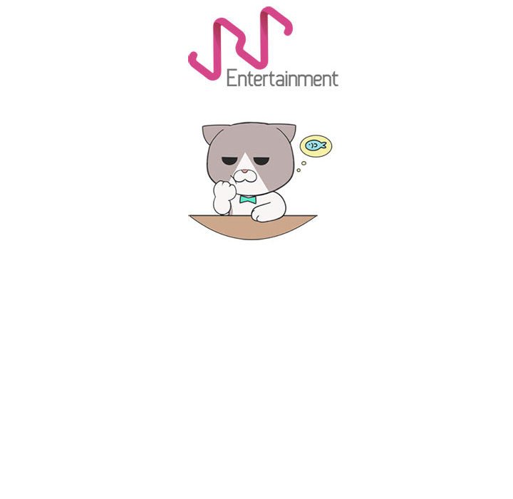 第58話 - 第69张