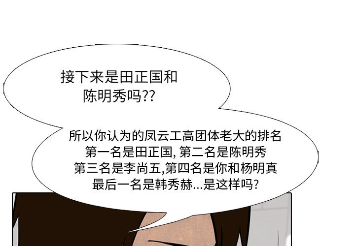 第59話 - 第0张