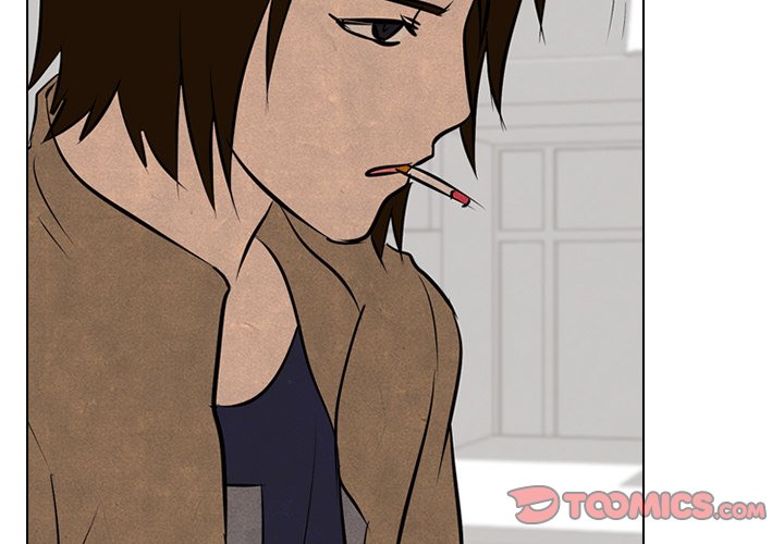 第59話 - 第1张