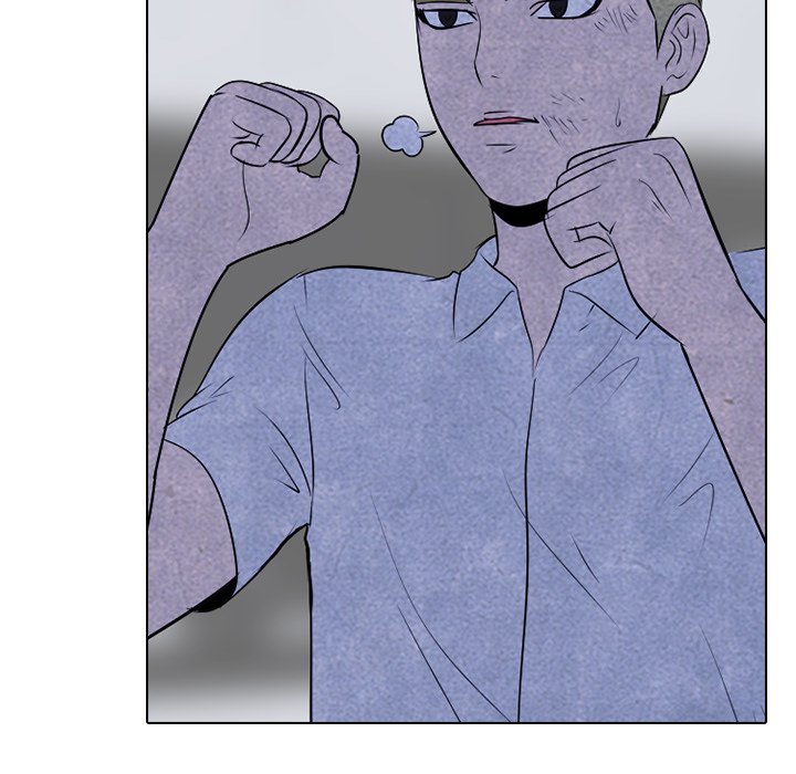 第59話 - 第41张
