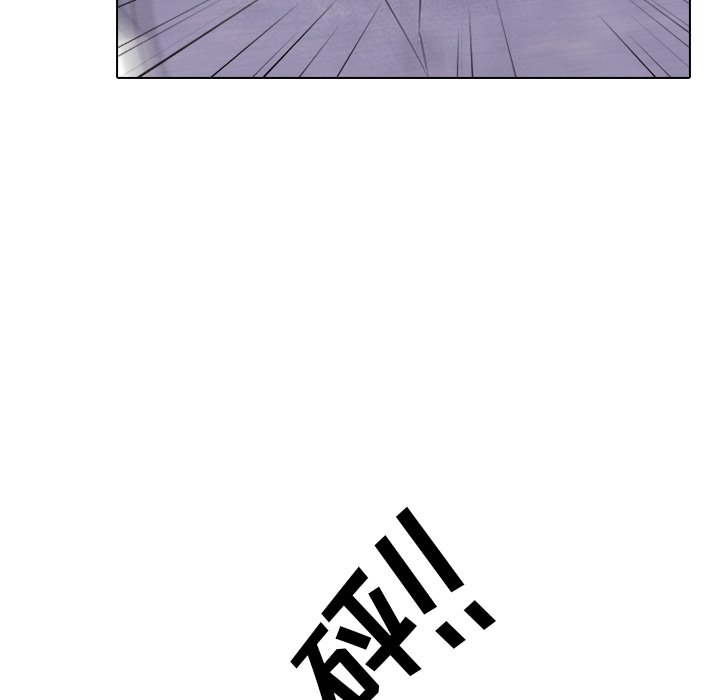 第59話 - 第49张