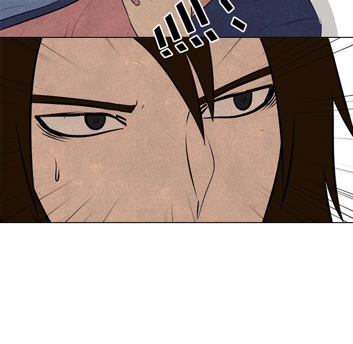 第59話 - 第6张