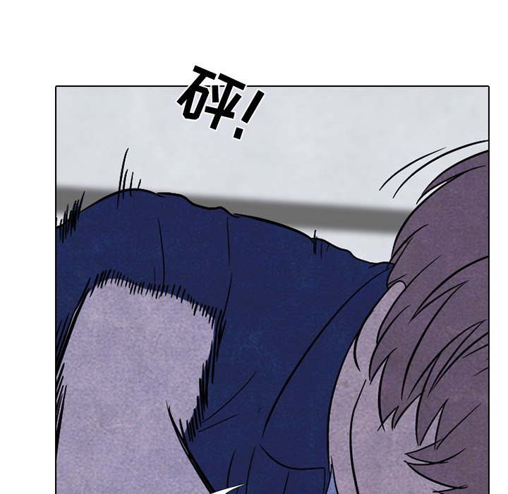 第59話 - 第72张