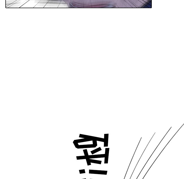 第59話 - 第74张
