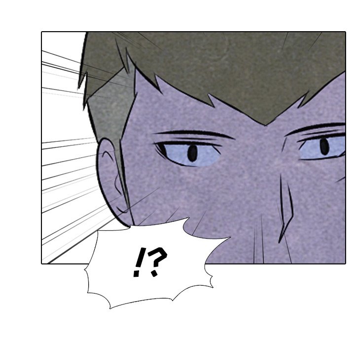 第59話 - 第86张