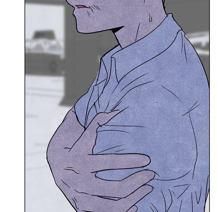 第59話 - 第91张