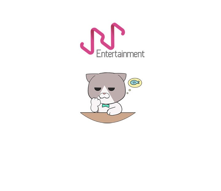 第59話 - 第93张