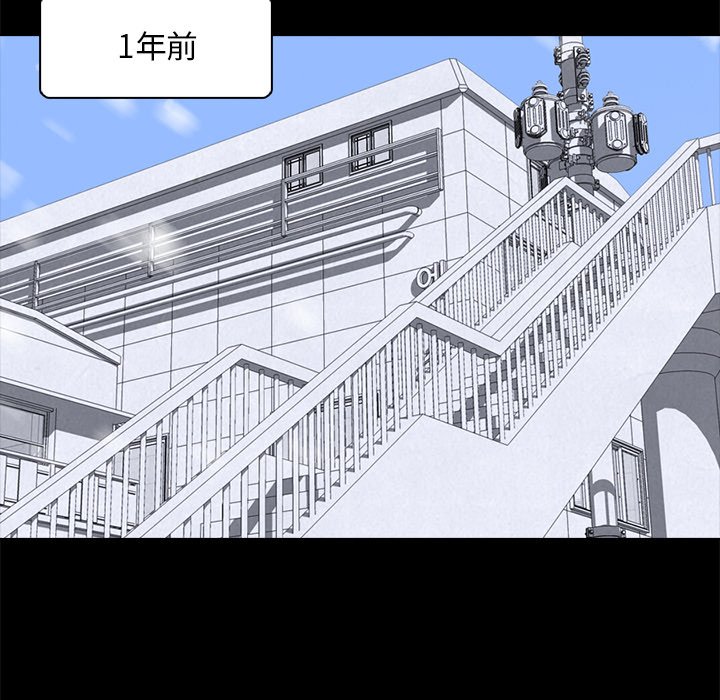 第6話 - 第10张