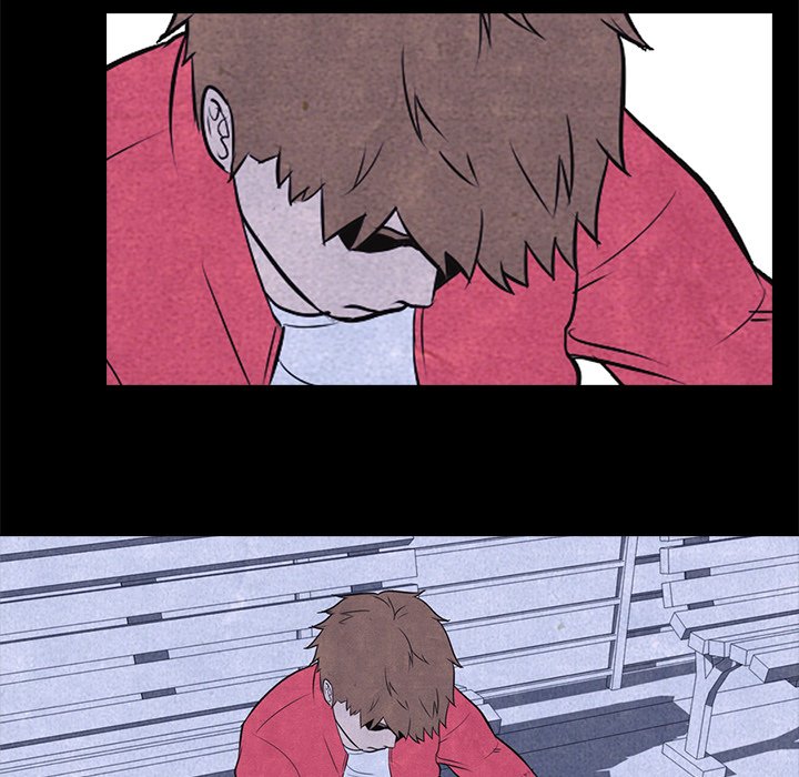 第6話 - 第24张