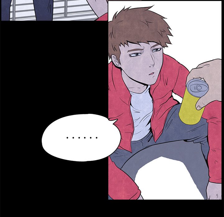第6話 - 第27张