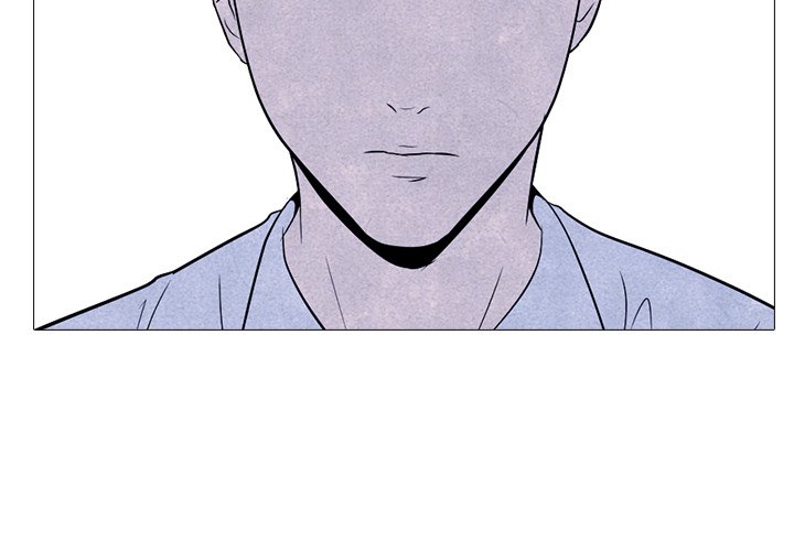 第6話 - 第3张