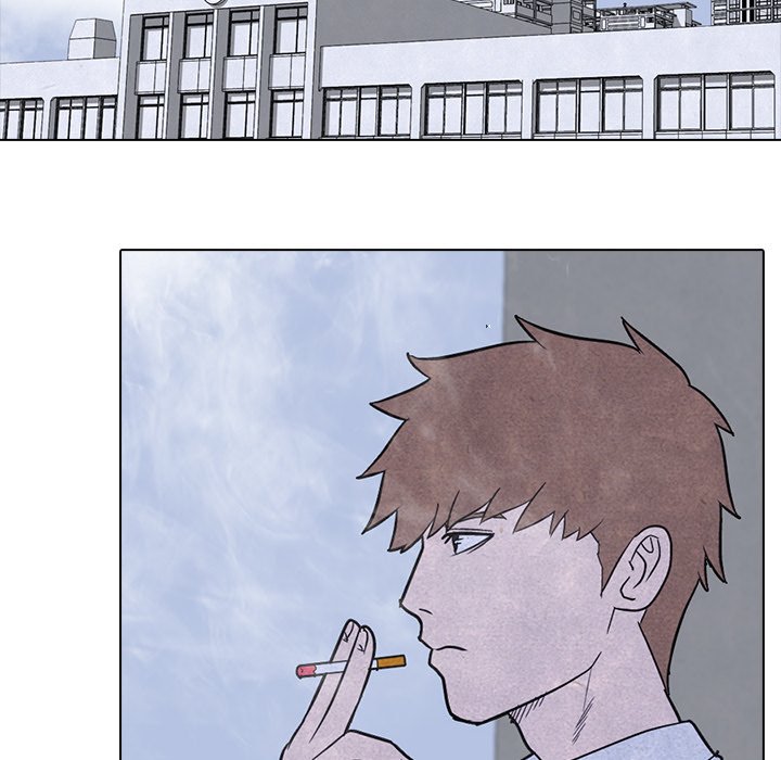 第6話 - 第7张