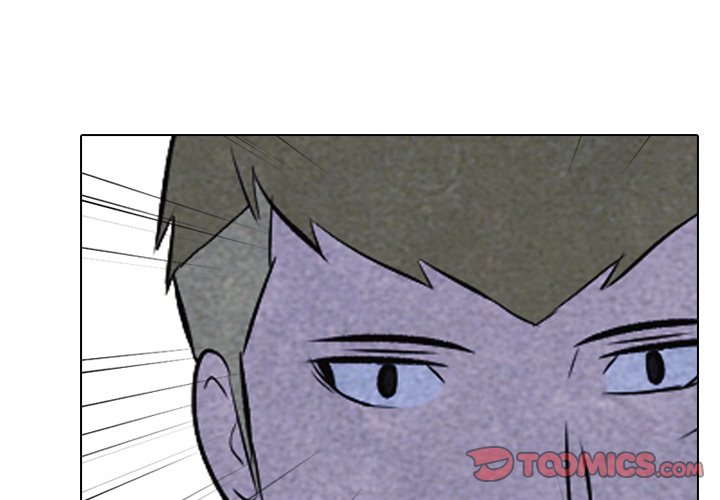 第60話 - 第1张