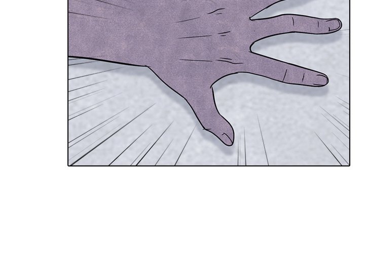 第60話 - 第3张