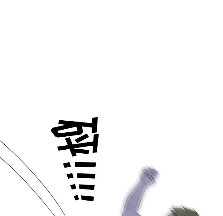 第60話 - 第30张