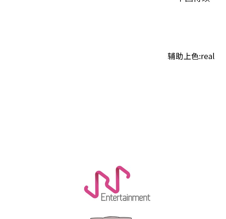 第60話 - 第95张