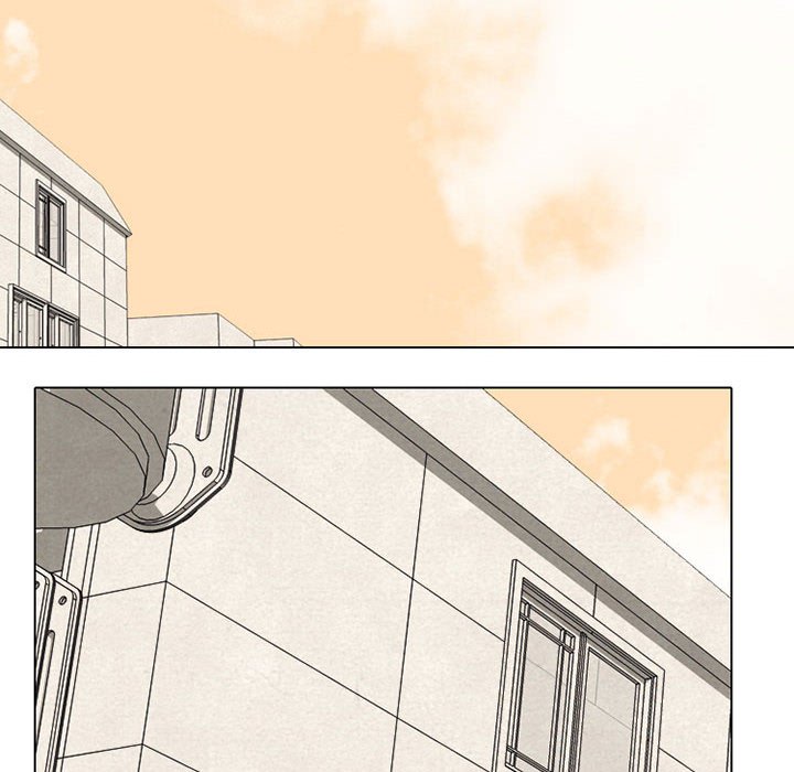 第61話 - 第13张
