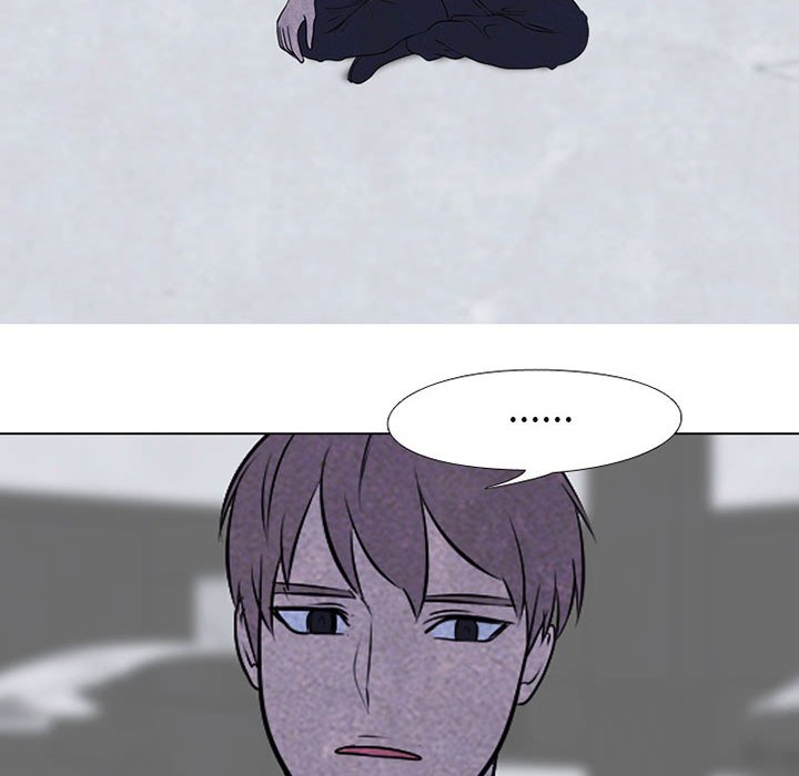 第61話 - 第35张