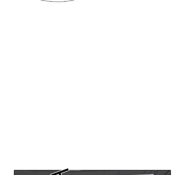 第61話 - 第37张