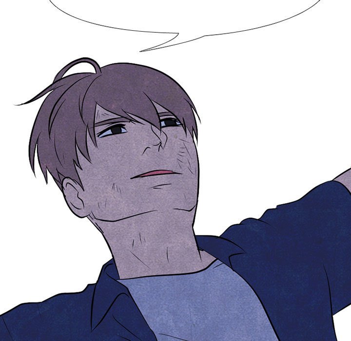 第61話 - 第40张