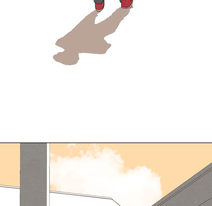 第61話 - 第47张